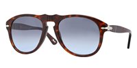 Occhiali da sole Persol Uomo 0PO0649  54  24/86 - 0PO0649  54  24/86